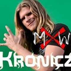 Mxw Kronicz