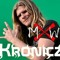 Mxw Kronicz