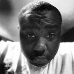 Zach Ball Hard Johnson