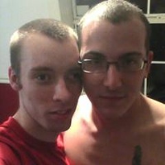 Johnny Ray Hunter Willis