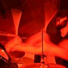 Damon Cleary-Erickson