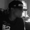DatflyGuyBjames26