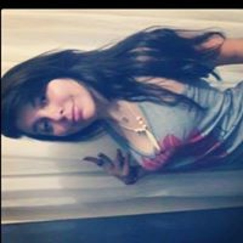 Thaina Requenha’s avatar