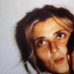 Grace Capriola-saranita