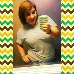 Taylor Michelle Gilson