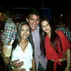 Stephan Herrera