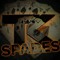 XxTKxX SpadeZ