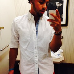 Michael Marvelous Jr.