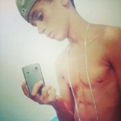 Mc Pepezinho Oficial