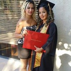 Yajaira Diaz Canchola