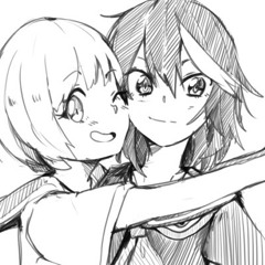 kazikai
