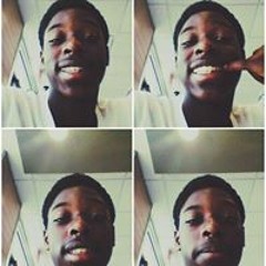 Yung Zay 6