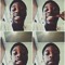 Yung Zay 6
