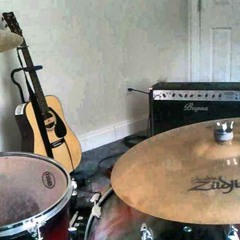 TheUneducatedIntellectual