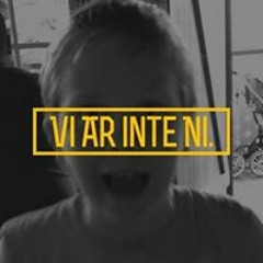 Alexander Pettersson 12