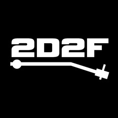 2D2F Official