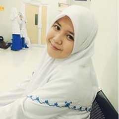 Resty Nur Sasmita