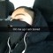 babe vinny kik:babegee18