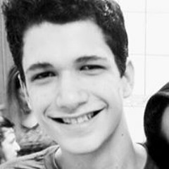 Carlos Felipe Spinola