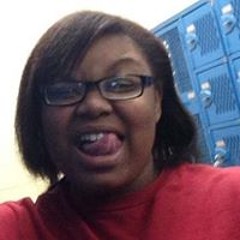 Pretty GirlSwaqq Bhadd