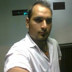 Arslan Ahsan 2