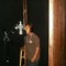 Daweezy813