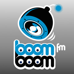BOOMBOOM.FM