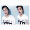 bryantpablo