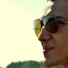 Jose Castillo-Sierra