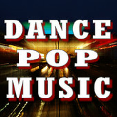 Dance Pop Promo