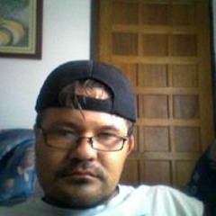 sulista sim