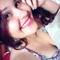 Mayanni Alves