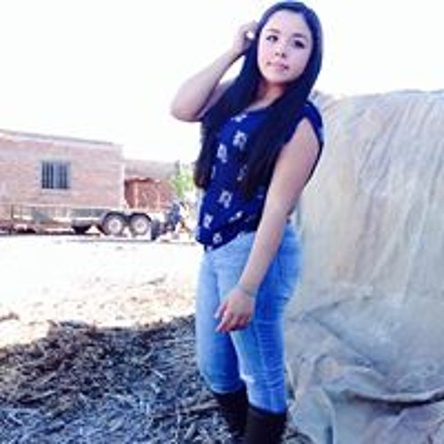 Stream Jennifer Montoya Angulo music Listen to songs, albums