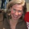 LisaNiedermeyer
