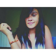 Luanna Fonseca Monteiro