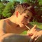 Louis Karst