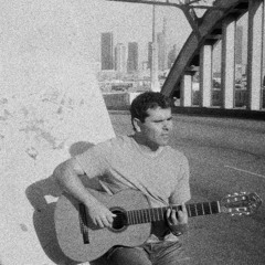 Daniel Carneiro Music