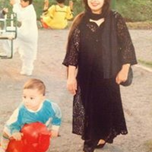 She Always Takes It Black, Gregory Alan Isakov