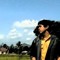 Wibi scout