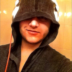 MohammadAlii