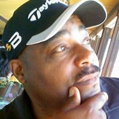 Maurice Sims 6