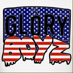 GloryBoyzzz