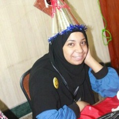 SHIMAA. MONEER