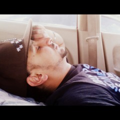 DjR$..RaMaN..