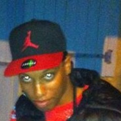 Seyton