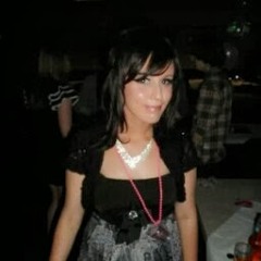 Layla 'x