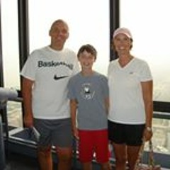 Debra Alderson Jennings