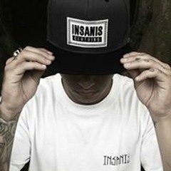 Felipe Santibañez 8