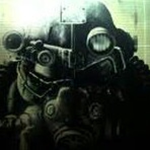 FALLOUT