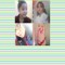 my baby girl ( kairy)